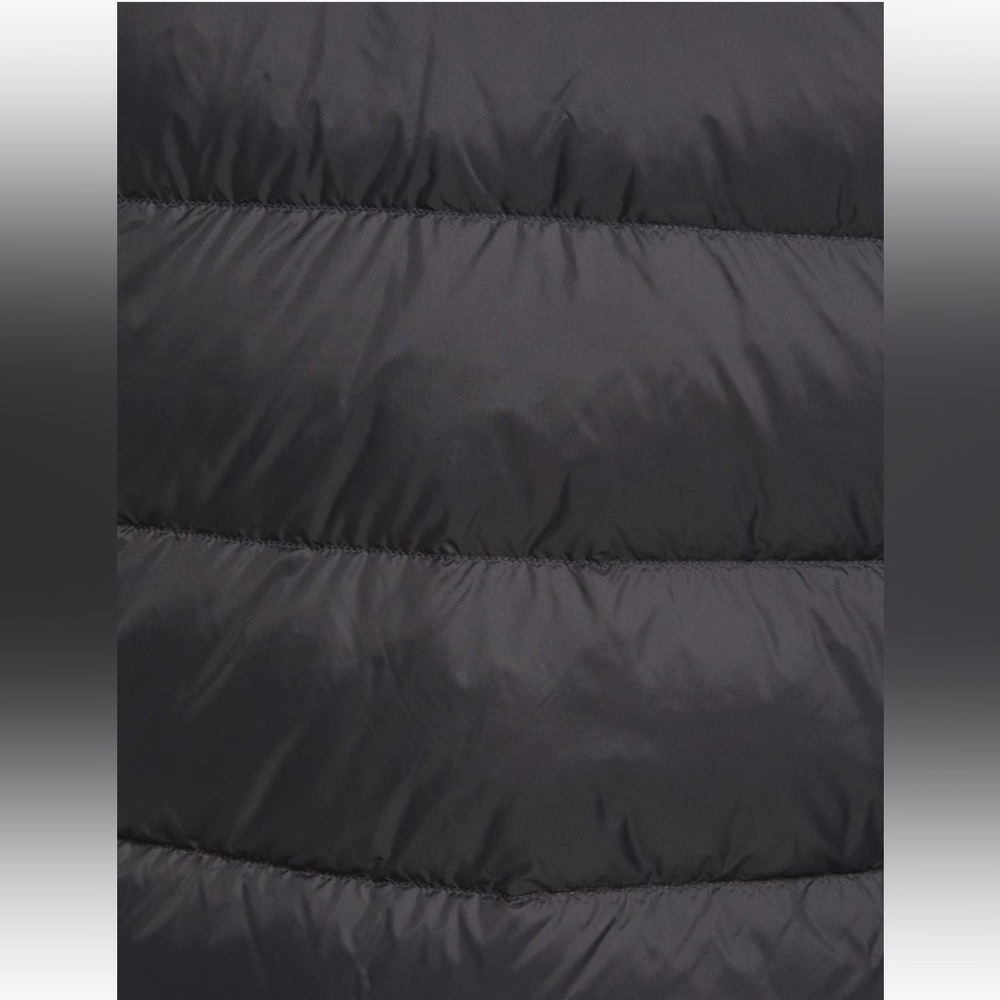 🔥🔥The North Face Hydrenalite Water Repellent 600 Fill Power Down Men's Jacket - Picture 6 of 16